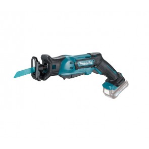 Makita JR103DZ akumulatorska sabljasta žaga, 10,8V, CXT