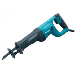 Makita JR3050T električna sabljasta žaga z nihajnim hodom