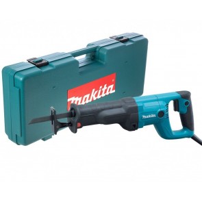 Makita JR3050T električna sabljasta žaga z nihajnim hodom