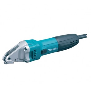 Makita JS1601 električne škarje za pločevino, 380W (