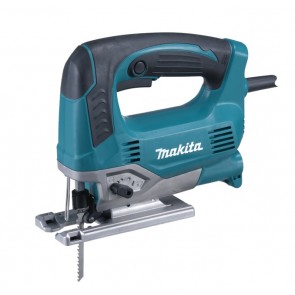 Makita  JV0600K električna vbodna žaga, 650W