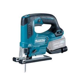 Makita JV103DZ akumulatorska vbodna žaga ,10,8V, CXT