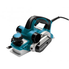 Makita KP0810 utorni oblič, 82mm, 850W