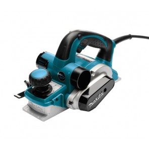 Makita KP0810C utorni oblič, 82mm, 1.050W 