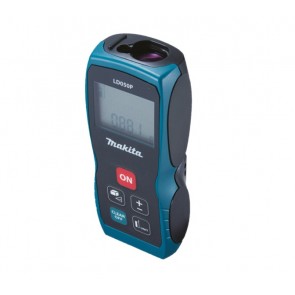 Makita LD050P laserski merilnik razdalje