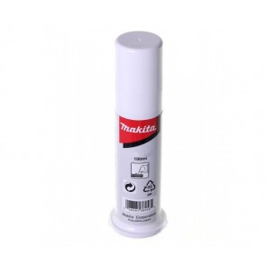 Makita mast 198993-4 100ml za mazanje svedrov in dlet