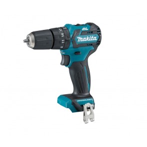 Makita HP332DZ akumulatorski vibracijski vrtalni vijačnik 10,8V, CXT