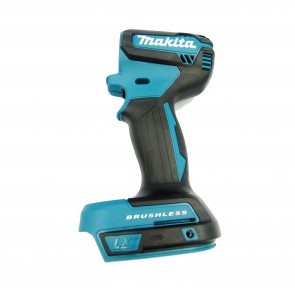 Makita ohišje 183K32-9 L+D ZA DDF485