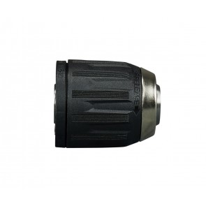 Makita hitrovpenjalna glava 763262-8, 1-13mm, 1/2