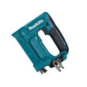 Makita ST113DZ akumulatorski spenjalnik, 10,8V, CXT