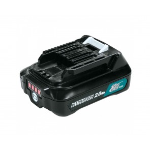 Makita BL1021B akumulator CXT 12V/2,0Ah Li-Ion