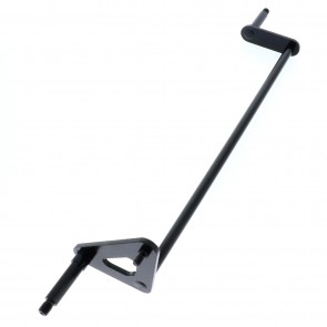 MAKITA PREDNJA GRED 162C68-3 / 165668-0