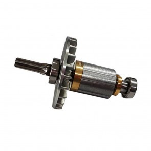 Makita rotor 519592-3 za DTW1002, DTW1001