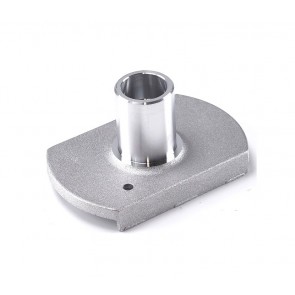 Makita nosilec noža 313393-9 za DLM480, DLM481