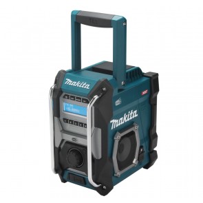 Makita MR003GZ Akumulatorski radio, LXT, XGT, CXT,