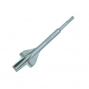 Makita dleto kanalno z krilci SDS-Plus 250mm