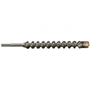 Makita sveder SDS-MAX 52x450x570mm MAK4 P-78221