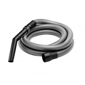 Makita sesalna cev fi32x3500 P-81739 za VC2512L