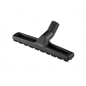 Makita šoba sesalca D36X300 ZA VC4210 P-81789