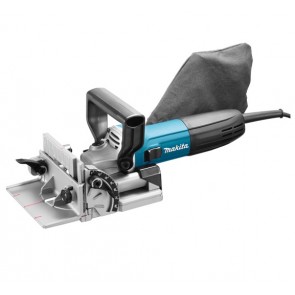 Makita PJ7000J lamelni rezkar