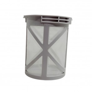 Makita predfilter 451208-3 / 4131K6-6 ZA DCL180