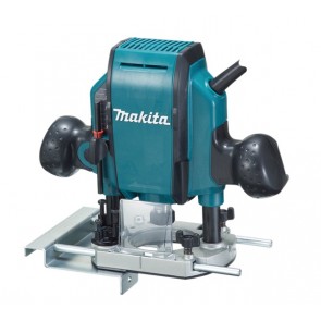 Makita RP0900X električni nadrezkar, 900W 