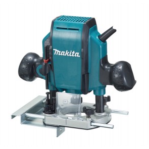 Makita RP0900 električni nadrezkar, 900W