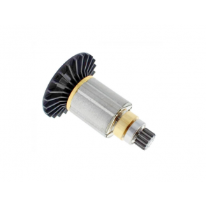 Makita rotor 619397-2 ZA DHP480 / DHP481