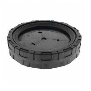Makita kolo kosilnice DA00000330 ZA DLM380