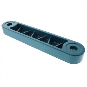 Makita nosilec ročaja SE00000177 (D) ZA DMR108