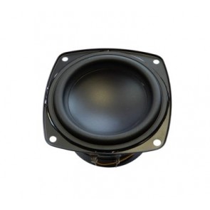 Makita zvočnik 4" SE00000739 DMR115 