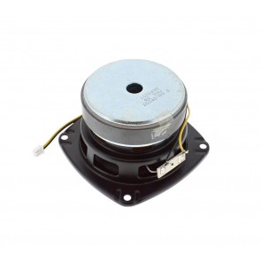 Makita zvočnik 4" SE00001010 MR007