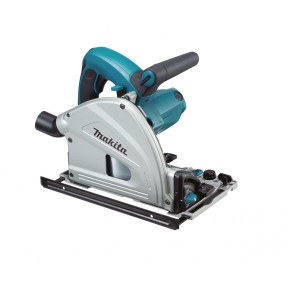 Makita SP6000 potopna krožna žaga