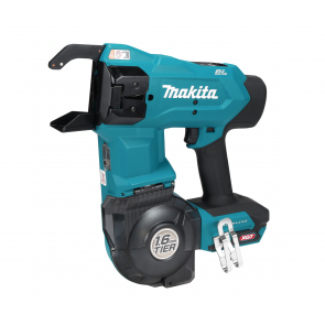 Makita TR001GZ akumulatorski vezalec armature, XGT,40V, BL