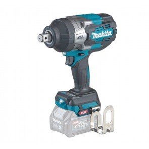 Makita TW001GZ akumulatorski udarni vijačnik, XGT, 40V, 1800Nm, 3/4"