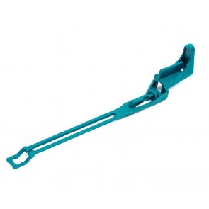 Makita vzvod stikala 418728-0 za 9557