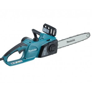 Makita UC3541A električna verižna žaga, 35cm, 1800W