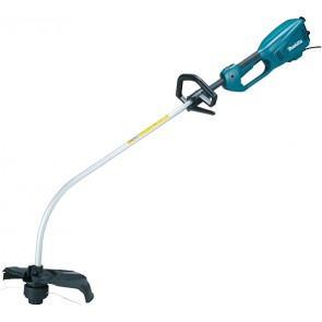 Makita UR3500 električna kosa,1000W, 350mm