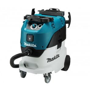 Makita VC4210LX sesalnik, 1.200W