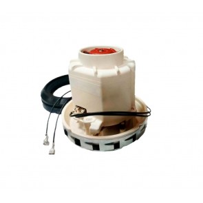 Makita motor W107415055 za VC4210L / VC2410M
