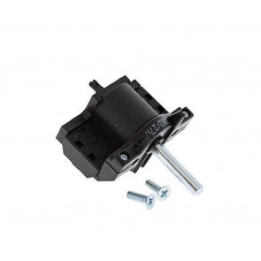 Makita stikalo W107415085 za VC4210L / VC4210M