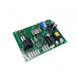 Makita elektronika W107415094 za VC4210L