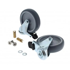 Makita vrtljivo kolo z zavoro PAR  W107417573  ZA VC4210L / VC4210M