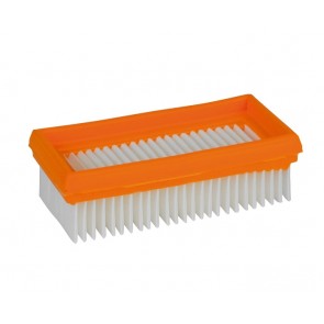 Makita filter motorni W107418352 ZA VC4210L / VC4210M