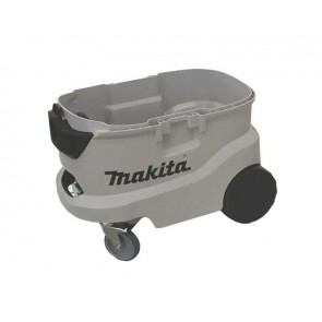Makita posoda za smeti W107418663 za VC4210L / VC4210M