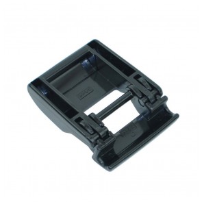 Makita zapiralo / zaponka kovčka 416401-6