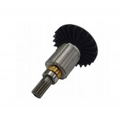 Makita rotor 619533-0 za DDF485, DHP485
