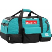 Makita torba LXT za orodje 831278-2