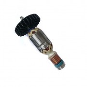 Makita rotor 515359-7 za HR2610 / HR2611 / HR2630
