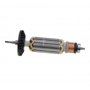 Makita rotor 515383-0 za GA5040C